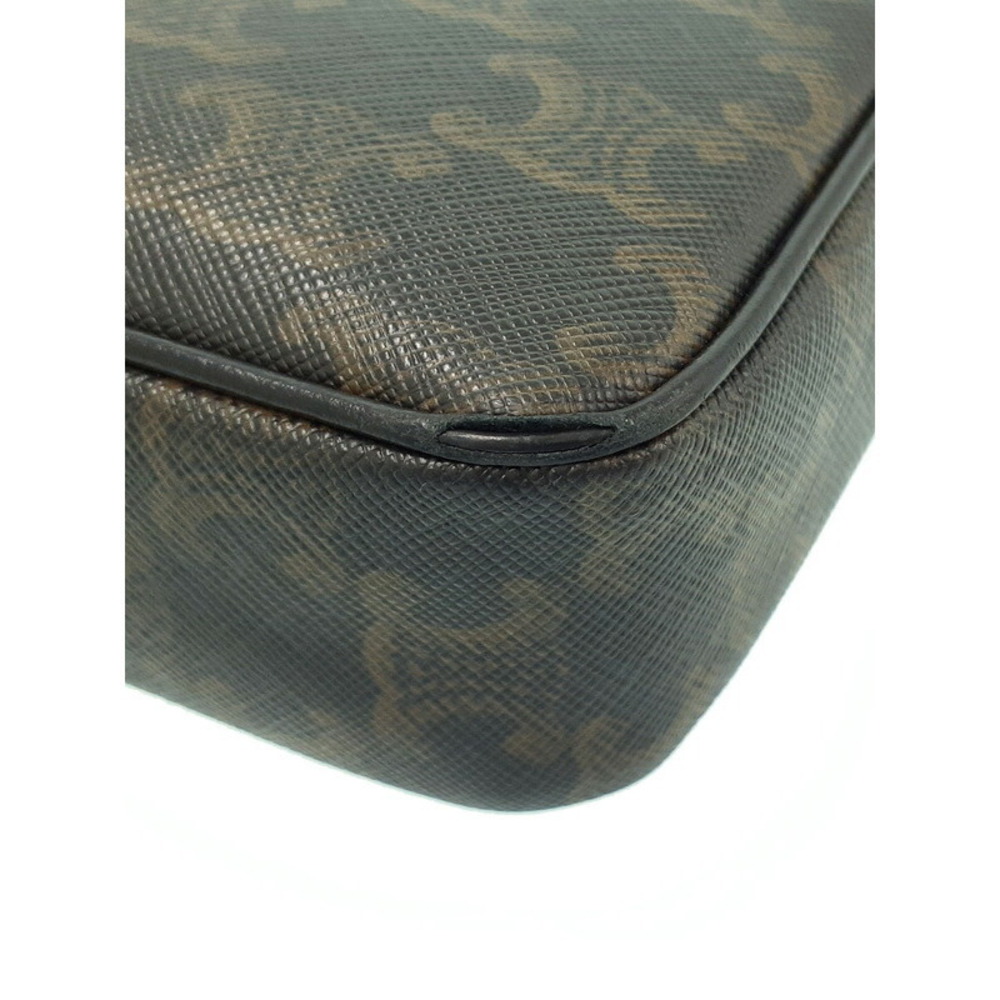 Celine Bag Messenger Shoulder - Picture 4 of 9